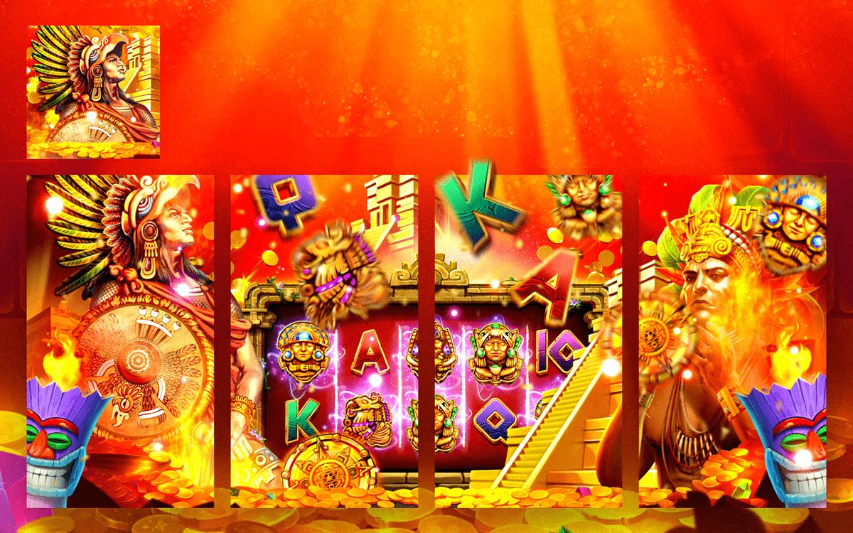 پاکستان کے betwinner game کھلاڑیوں کے لیےجیک پاٹ گیم