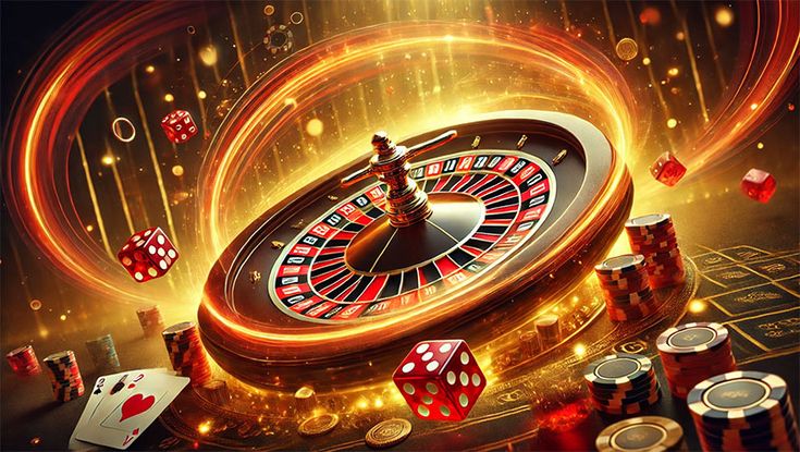 betwinner game پاکستان کیسینو میں بلیک جیک گیمز