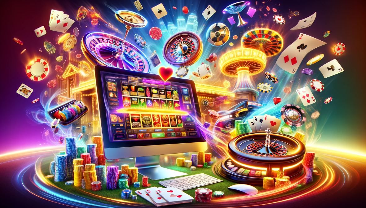 betwinner game کیسینو میں بکراٹکھیلیں