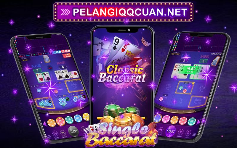 betwinner game کیسینو میں پوکر گیمز