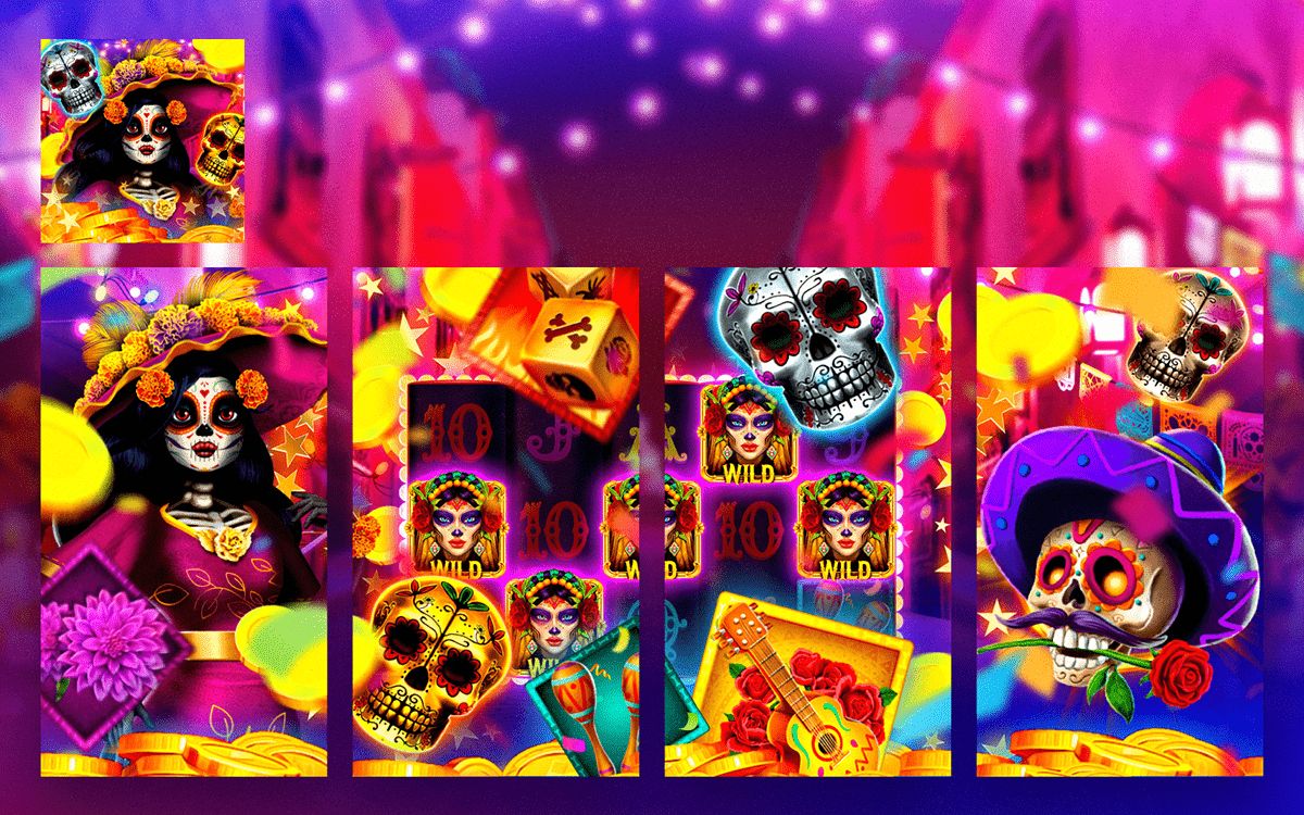 ایک اکاؤنٹ بنائیں یا betwinner game کیسینو میں لاگ ان کریں۔