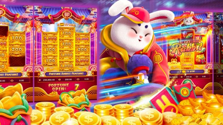 betwinner game کیسینو میں ایک آن لائن گیم کا انتخاب کریں۔